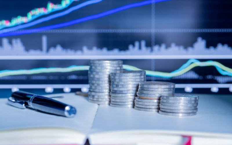 Sigma to Invest Over $100 Million to Expand Its Production in Jalisco