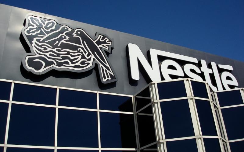 Совет директоров Nestlé India рассмотрит вопрос о финальных дивидендах за 2024/25 финансовый год
