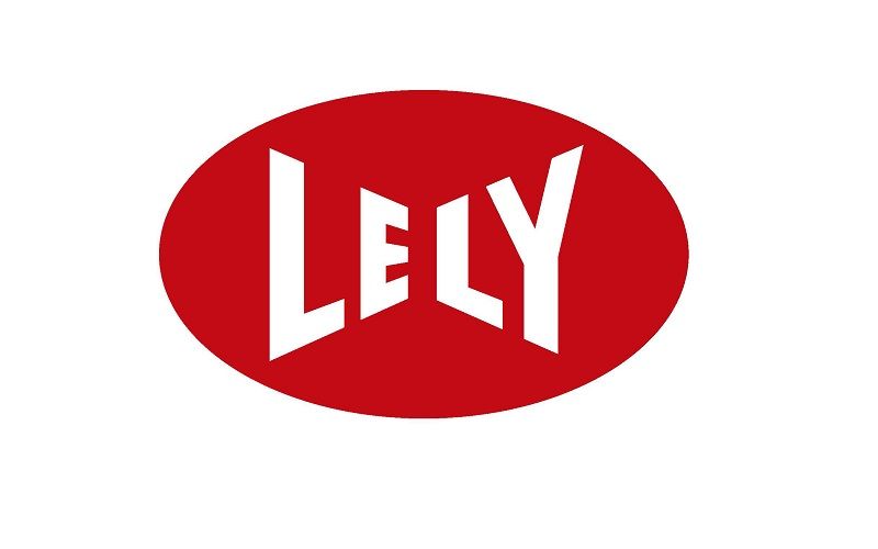 Lely и ZLTO запускают пилотный проект по улавливанию CO2 на голландской земле