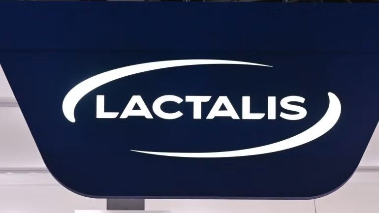 Lactalis, Almanya'daki Süt Ürünleri Tesisini Genişletmek İçin 50 Milyon Euro Yatırım Yapıyor