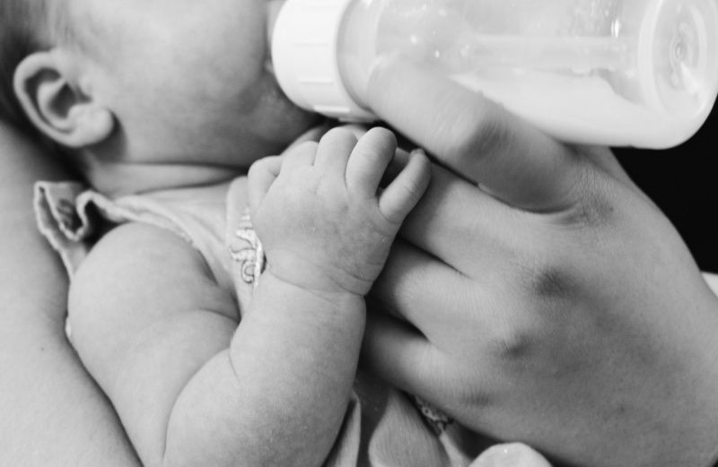 Nestlé to Close Co Limerick Infant Formula Plant, Resulting in 542 Job Losses