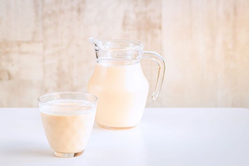 Hydrosol will present dairy systems at Gulfood Manufacturing 2026