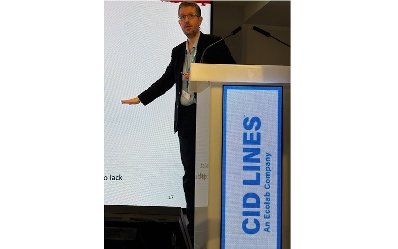 Hungarian Dairy Market: Industry Structure, Workforce, and Herd Health Indicators