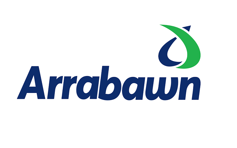 Arrabawn Announces Increase in Milk Price for February Supplies