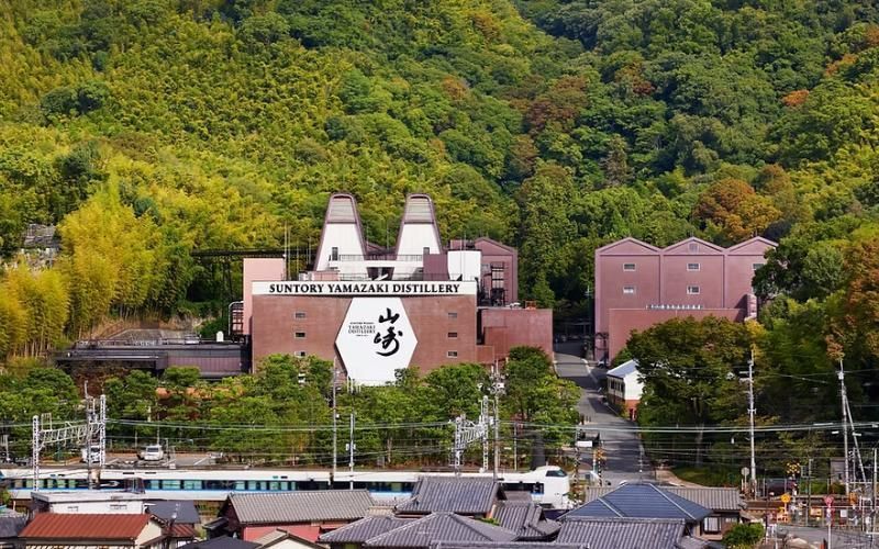 Arla Foods' DKK 300 Million Investment to Enhance Danish Facility