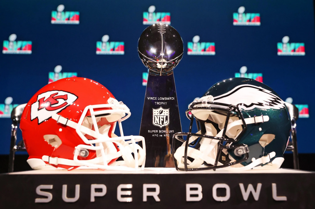 Super Bowl 2025: Brands Bet Big on Star Power and Rising Ad Costs