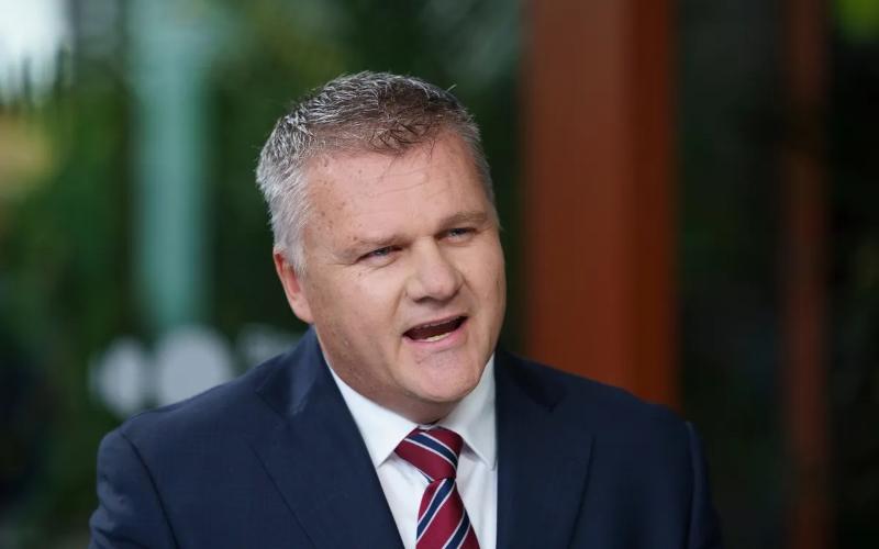 Fonterra's NZ$3.2 Billion Capital Return and Its Impact on Farmers