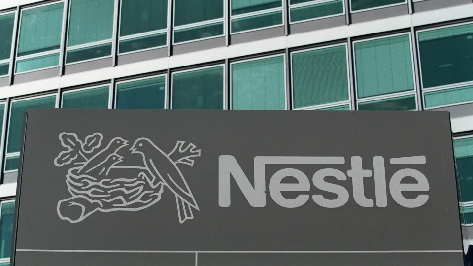 A Bitter Pause: Nestlé Shutters Argentine Factory Amid Economic Strains (UPD)