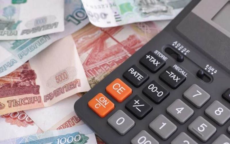 Банк России повысил ключевую ставку до 19% для борьбы с инфляцией