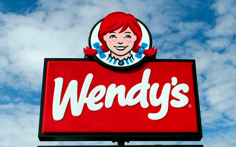 Американский бренд Wendy’s откроет ресторан в Tashkent City Mall
