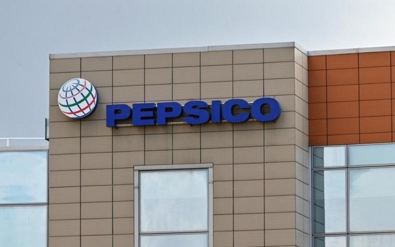 PepsiCo инвестирует более 3 млрд рублей в модернизацию производственных мощностей в Подмосковье