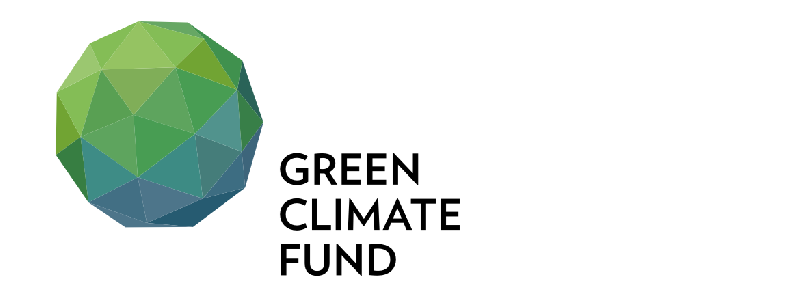$358 Million to Be Invested in Climate-Resilient Dairy Production in East Africa