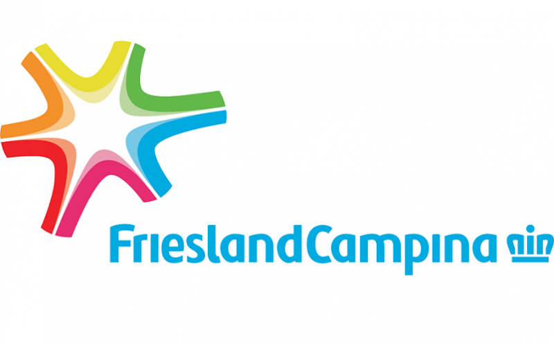 FrieslandCampina повышает гарантированную цену на фермерское молоко в феврале 2024 года до 46 евро