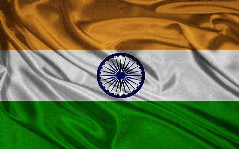 India–EU FTA Talks: The Dairy Dilemma and a Path Forward