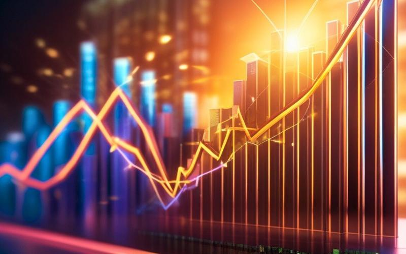 تراجع أسعار التجارة العالمية للألبان للمرة السابعة على التوالي يثير القلق