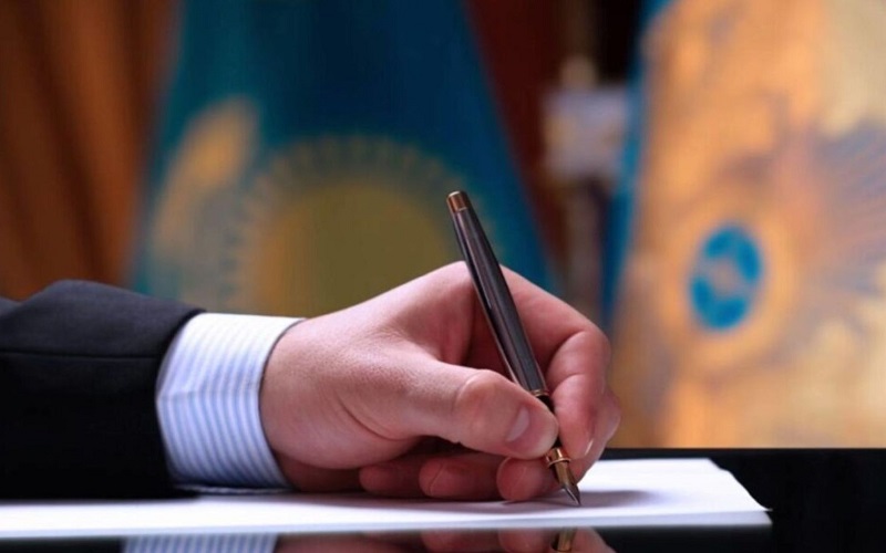 В Казахстане исключат чрезмерную регламентацию в сфере АПК