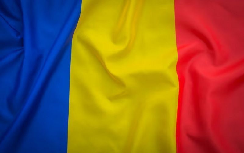 Romania is becoming the largest net importer of dairy products in Eastern Europe.
