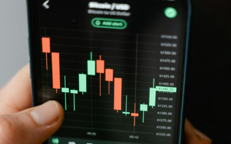 انخفاض بنسبة 1.4% في مؤشر أسعار مزاد التجارة العالمية للألبان