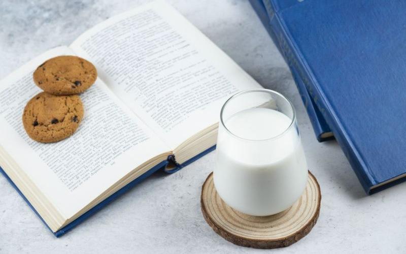 School Milk Programme Could Boost New Zealand Dairy Exports
