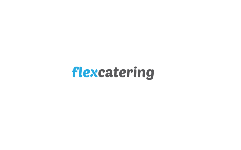 Flex Catering to Disrupt US Catering Market with Innovative Cloud Solution