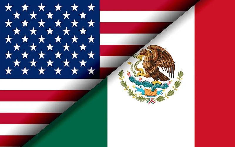 Tariff Postponement Raises Questions About US-Mexico Trade Relations