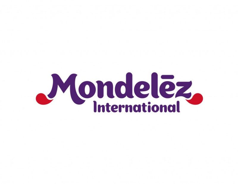 Mondelēz: 74% report that the novelty of the flavor and texture combination are important to them when choosing a snack