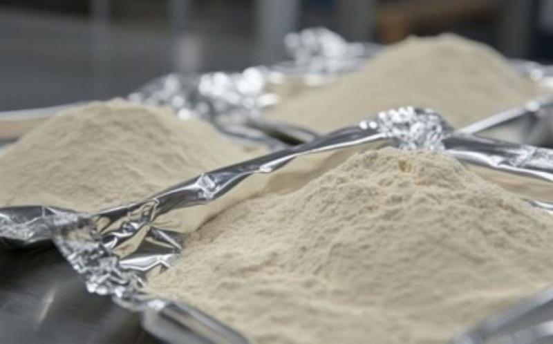 Brazilian Dairy Sector Awaits Mercosur Anti-Dumping Decision