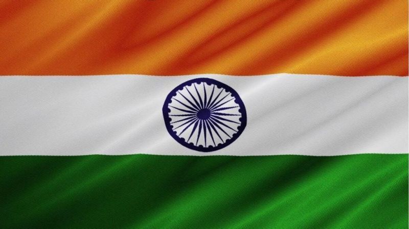 Hindistan Önce vs Amerika Önce: ABD-Hindistan ticaret anlaşması üzerindeki yüksek riskli çekişme