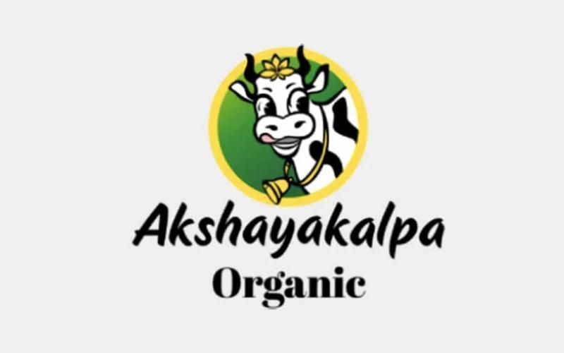 Akshayakalpa Organic Secures Rs 350 Crore to Boost Dairy Expansion