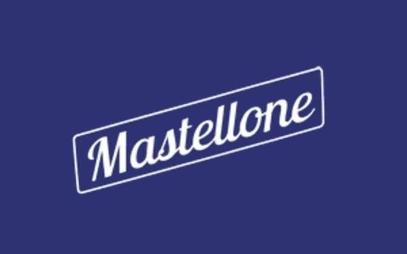 The Future of Mastellone: A Strategic Alliance with Arcor and Danone