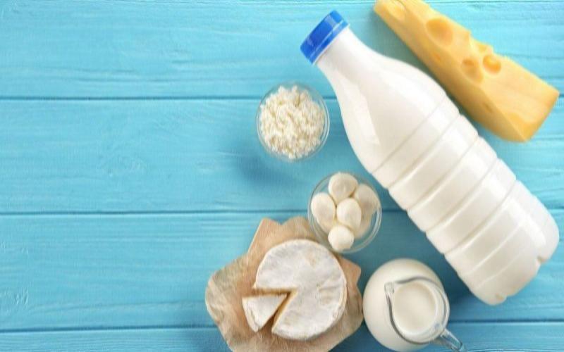 Royal A-ware Plans Closure of Belgian Dairy Factory