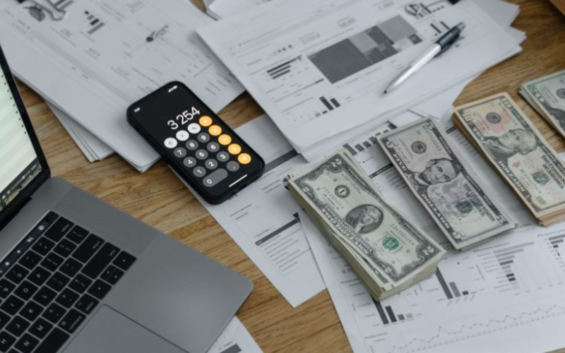 تعزيز الطاقة الشمسية: مزارعو الألبان يخفضون تكاليف الإنتاج