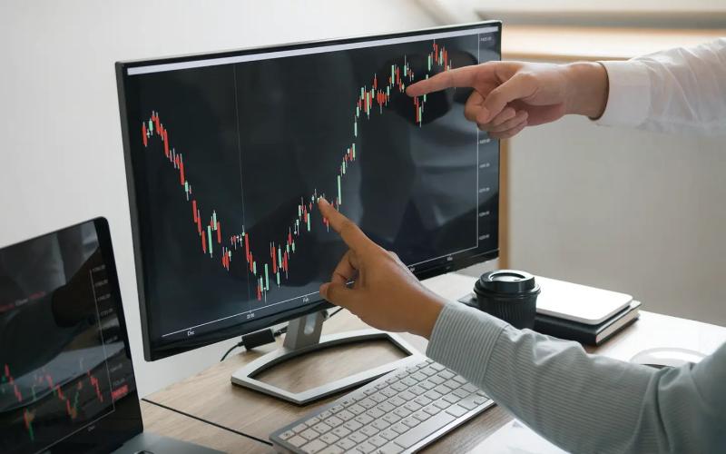 The ₹250 Million Order Fueling a Dairy Stock Surge