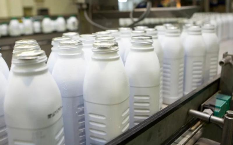 Argentina Allocates 2026 Dairy Export Quota to Colombia Under ACE 72