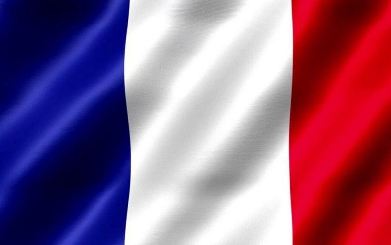 France launches a government program to support the expansion and development of its companies in Saudi Arabia
