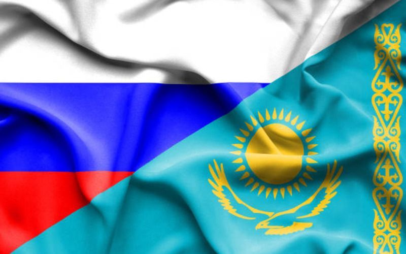 Как антироссийские санкции влияют на экономику Казахстана