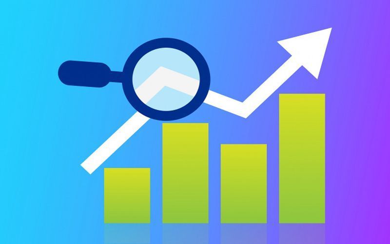 Недельная инфляция в России замедлилась до 0,03%