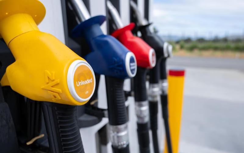 Farmers’ warning fuels more price fears