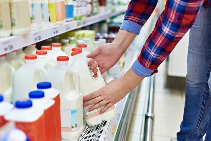 Pennsylvania Milk Board Rejects Premium Hearing