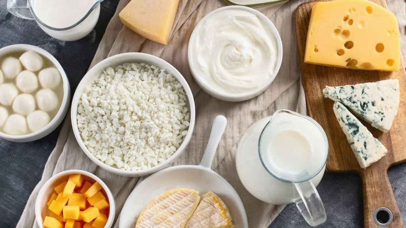 Parag, Varun Beverages, Novonesis and Amcor Announce New Moves