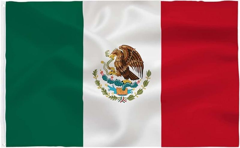 Mexico's Record Dairy Imports Highlight Growing External Dependence