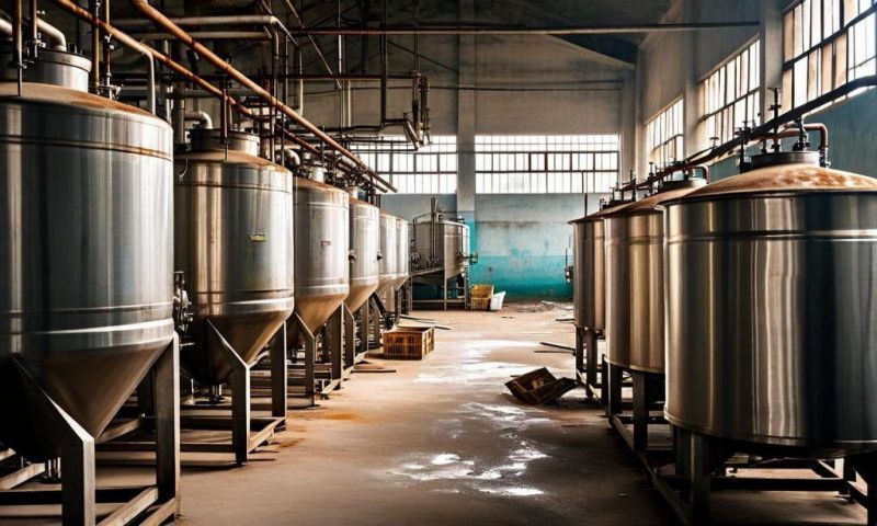 India: Tasty Dairy Navigates Rising Costs and Consumer Shifts in FY2026