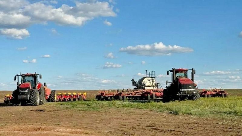 Kazakistan Ulusal Ekonomi Bakanlığı, Eski Leasing Anlaşmalarında %12'lik KDV Oranını Korumadı