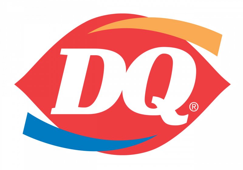 Dairy Queen Revives Red Velvet Blizzard Treats Ahead of Valentine’s Day