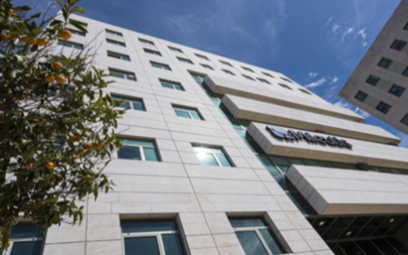 Israel’s Mileutis Appoints Industry Leaders Dr. Joachim Hasenmaier and Mr. Aaron Schacht to Board of Directors