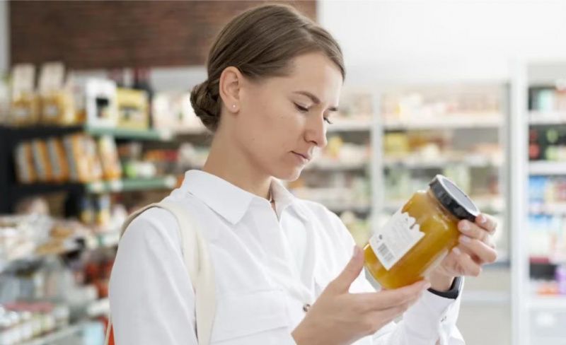Unified Food Labeling Rules to be Introduced in Mercosur