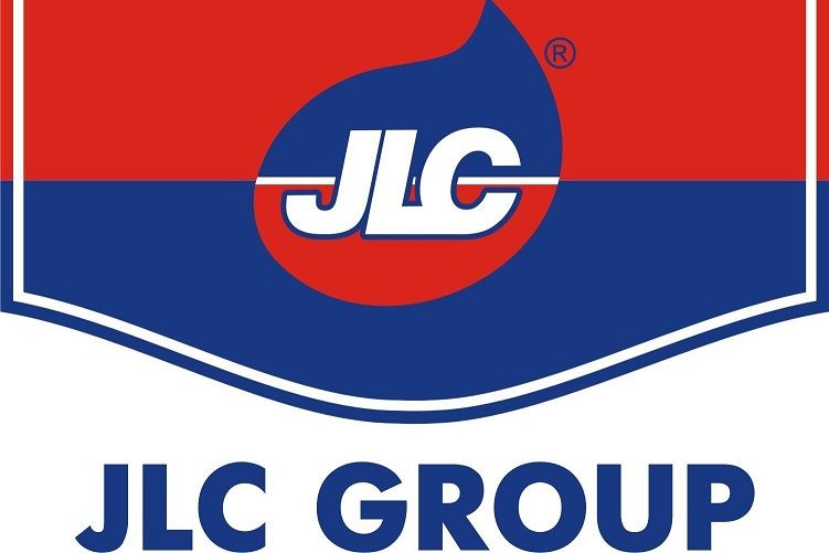 JLC Сут примет участие в Центральноазиатском молочном конгрессе AqAltyn 2026