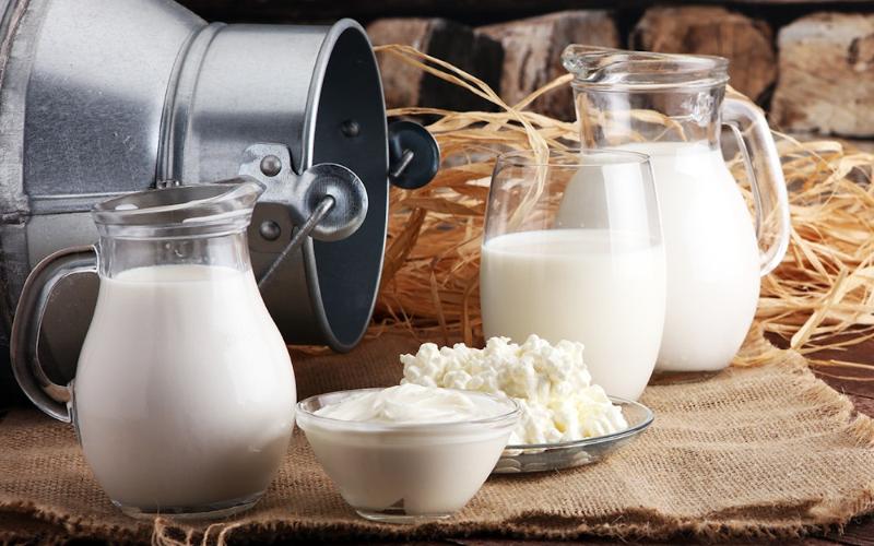 Vietnam to Implement Stricter Dairy and Alcohol Regulations by 2026