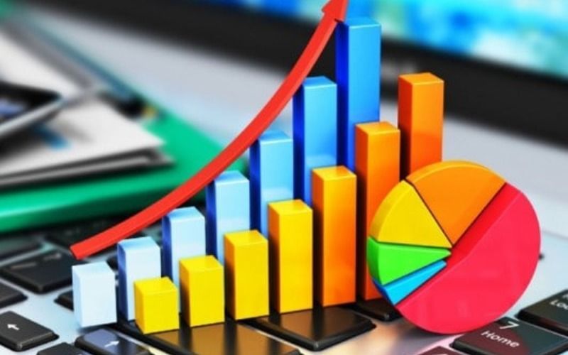 В Узбекистане рост ВВП на душу населения замедлился