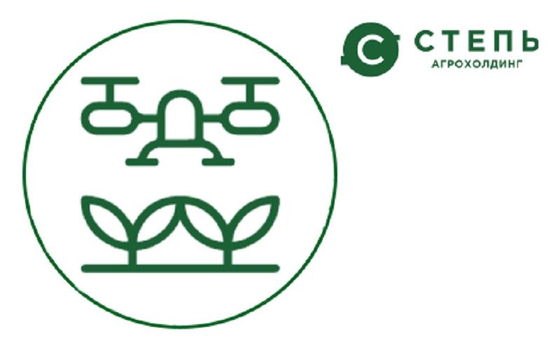 Агрохолдинг «Степь» нарастил производство молока на 21% в 2025 году